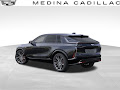2026 Cadillac LYRIQ V-Series Premium
