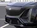 2026 Cadillac LYRIQ V-Series Premium