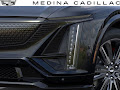 2026 Cadillac LYRIQ V-Series Premium