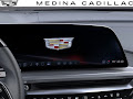 2026 Cadillac LYRIQ V-Series Premium