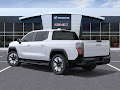 2026 GMC Sierra EV Elevation