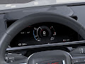 2026 GMC Sierra EV Elevation