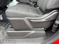 2026 GMC Sierra 3500HD Pro