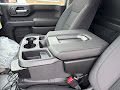 2026 GMC Sierra 3500HD Pro
