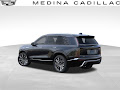 2026 Cadillac VISTIQ Premium Luxury
