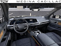 2026 Cadillac VISTIQ Premium Luxury
