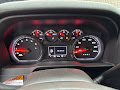 2026 GMC Sierra 3500HD Pro