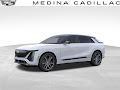 2026 Cadillac LYRIQ V-Series Premium