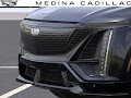 2026 Cadillac LYRIQ V-Series