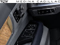 2026 Cadillac VISTIQ Premium Luxury
