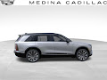 2026 Cadillac VISTIQ Premium Luxury