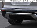 2026 Cadillac VISTIQ Premium Luxury