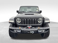 2025 Jeep Wrangler Rubicon 392