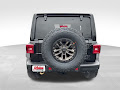 2025 Jeep Wrangler Rubicon 392