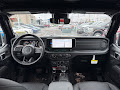 2025 Jeep Wrangler Rubicon 392