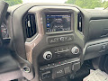 2025 GMC Sierra 3500HD Pro