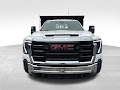 2025 GMC Sierra 3500HD Pro