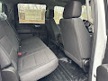 2025 GMC Sierra 3500HD Pro