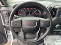 2025 GMC Sierra 3500HD Pro