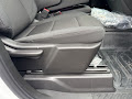 2025 GMC Sierra 3500HD Pro