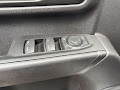 2025 GMC Sierra 3500HD Pro