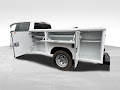 2025 GMC Sierra 3500HD Pro