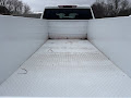 2025 GMC Sierra 3500HD Pro