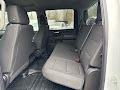 2025 GMC Sierra 3500HD Pro