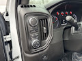 2025 GMC Sierra 3500HD Pro