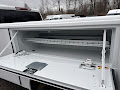 2025 GMC Sierra 3500HD Pro