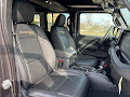 2025 Jeep Wrangler Rubicon 392