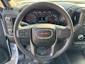 2025 GMC Sierra 3500HD Pro