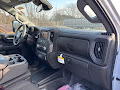 2025 GMC Sierra 3500HD Pro