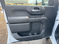 2025 GMC Sierra 3500HD Pro