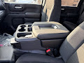 2025 GMC Sierra 3500HD Pro