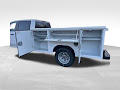 2025 GMC Sierra 3500HD Pro