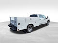 2025 GMC Sierra 3500HD Pro