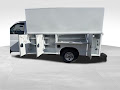2025 GMC Savana 3500 Work Van