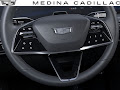 2025 Cadillac LYRIQ Sport