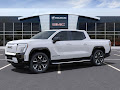 2025 GMC Sierra EV Denali