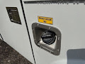 2025 GMC Savana 3500 Work Van