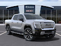 2025 GMC Sierra EV Denali
