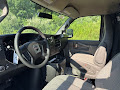 2025 GMC Savana 3500 Work Van