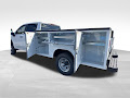 2025 GMC Sierra 3500HD Pro