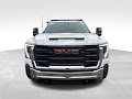 2025 GMC Sierra 3500HD Pro
