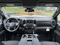 2025 GMC Sierra 3500HD Pro