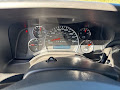 2025 GMC Savana 2500 Work Van