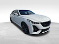 2024 Cadillac CT5 V-Series