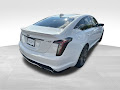 2024 Cadillac CT5 V-Series