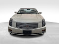 2006 Cadillac CTS Base